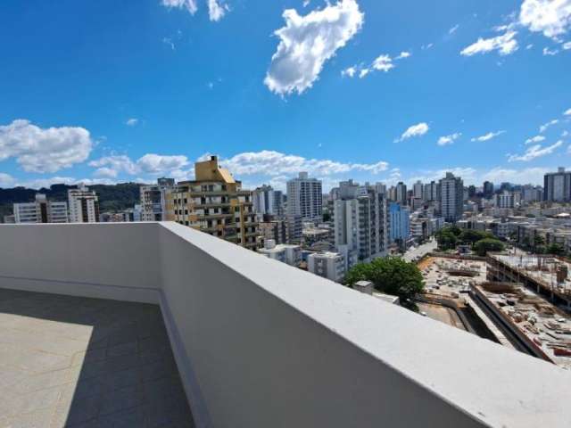 Apartamento a venda no Kobrasol