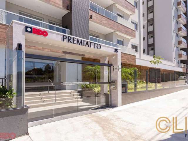 Premiatto Residencial RDO