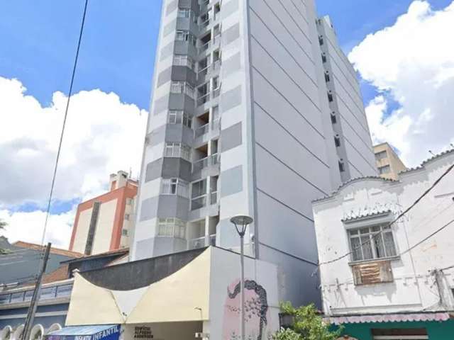 Apartamento 1 quarto para alugar no São Francisco