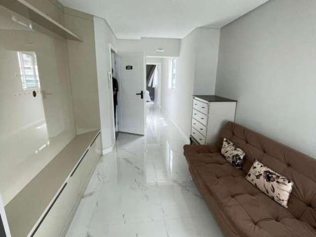 Residencial florence