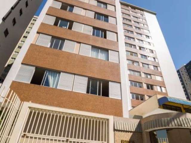 Apartamento Juveve 3 quartos 2 suites