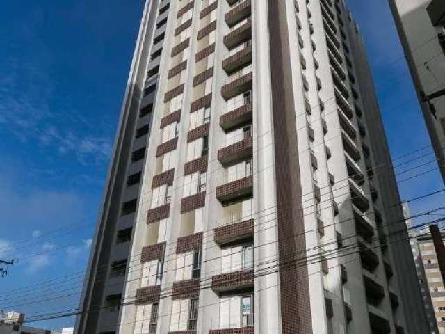 Apartamento venda Água Verde Curitiba