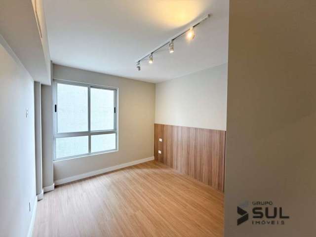 Apartamento com 3 quartos sendo 2 suites batel travessa joao turin 80 proximo praça do japão