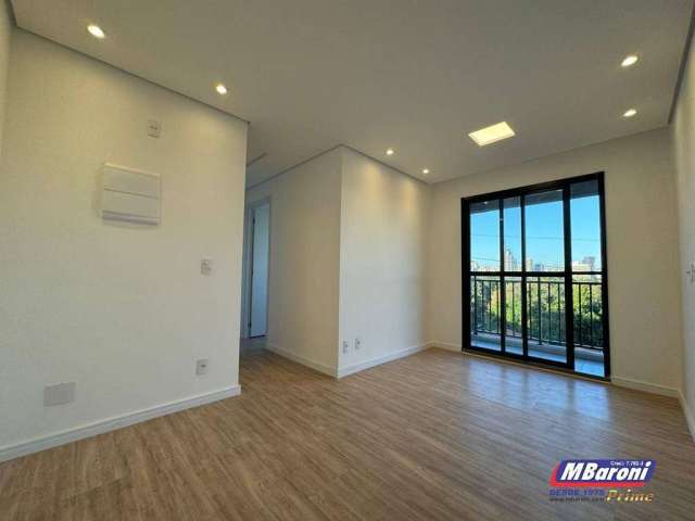 APARTAMENTO Á VENDA , QUADDRA BUTANTÃ , 2 Qquartos , 1 VAGA , PROX.METRÔ