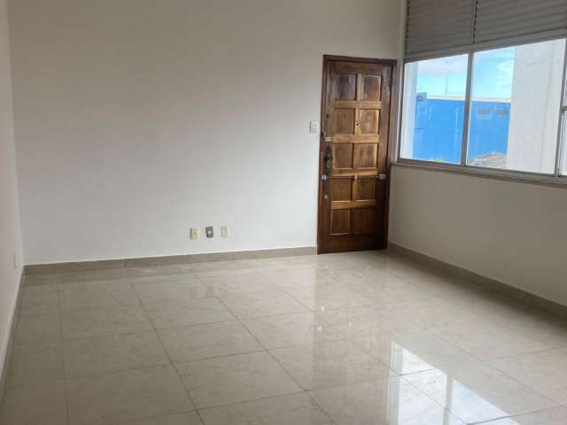 Apartamento com 3/4 em Nazaré