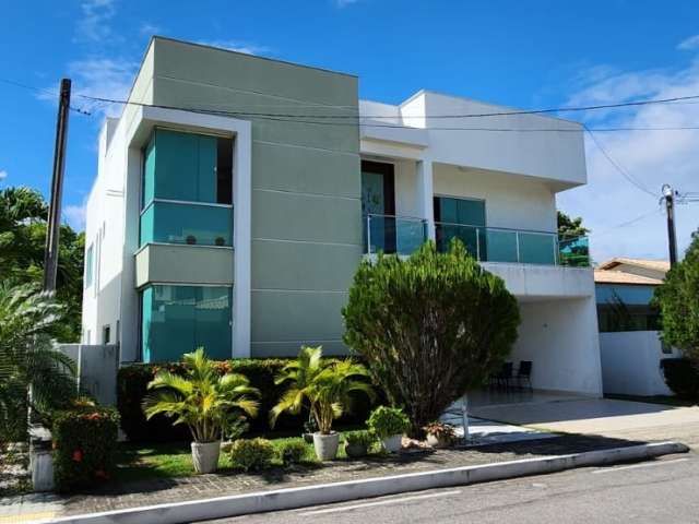 Vende-se casa em nova parnamirim