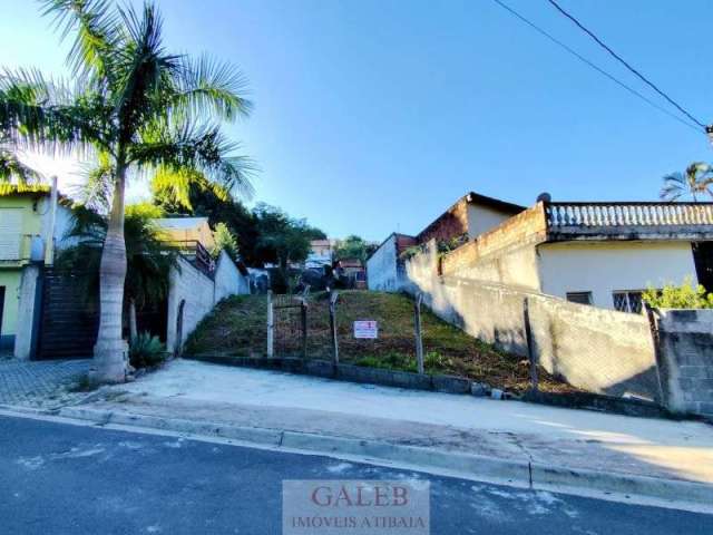 Dois lotes de 135m² cada à venda - Vende juntos ou separados