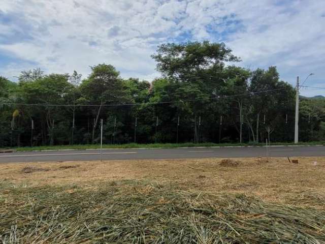 Excelente terreno em Condomínio Reserva São Nicolau - Atibaia!