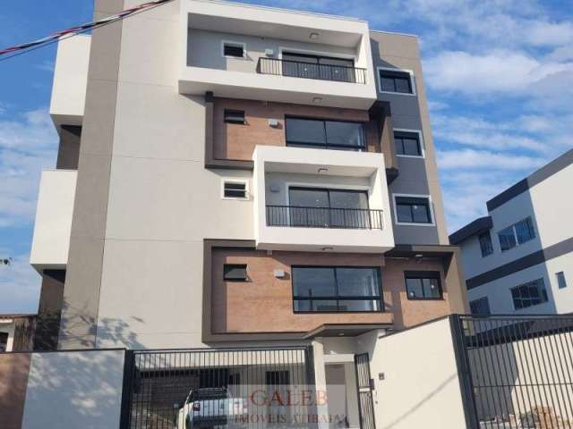 Apartamentos à venda a uma quadra da Alameda Lucas