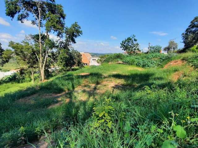 Venda de terrenos mais de 10metros de frente no Jardim São Felipe!