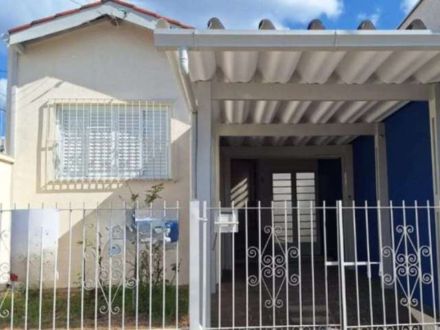 Excelente oportunidade de negócio em Atibaia Residencial ou Comercial!