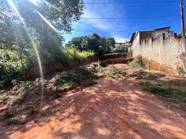 OPORTUNIDADE DE NEGOCIAÇÃO DE TERRENO NO JARDIM PAULISTA - 410m2