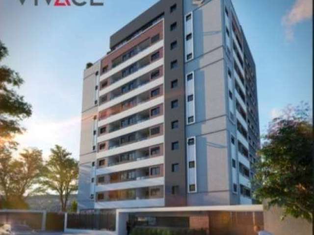 Apartamentos em atibaia