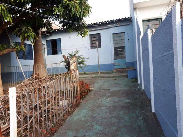 Casa comercial com 1 sala à venda no Centro, Atibaia , 60 m2 por R$ 580.000