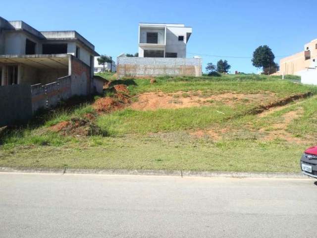 Terreno à venda no Jardim Santa Helena, Bragança Paulista  por R$ 270.000