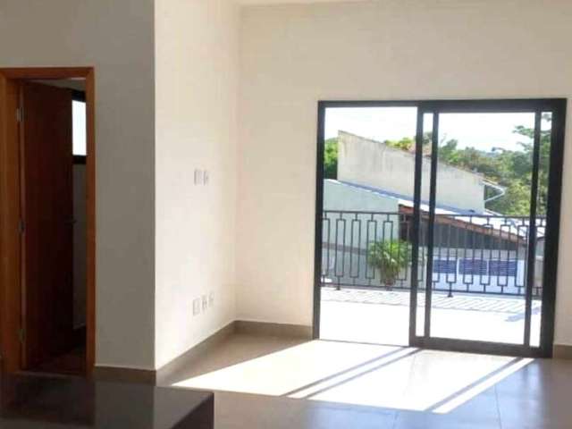 Imperdível Casa à Venda em Atibaia-SP, Jardim do Lago: 3 Quartos, 1 Suíte, 2 Salas, 3 Banheiros, 2 Vagas - 110 m².