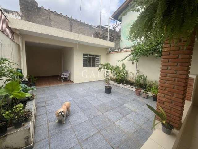 Imperdível! Casa à venda em Atibaia-SP, no Parque das Nações, 3 quartos, 1 suíte, 2 salas, 2 banheiros, 2 vagas,