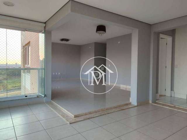 Apartamento campolim 3 suítes