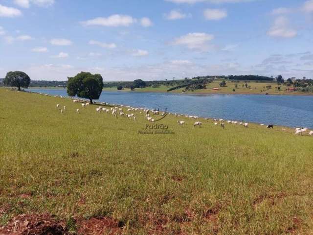 Área Rural à venda, Área Rural de Avaré, Avaré - AR0009.