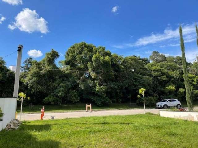 Terreno Residencial à venda, Jardim Eldorado, Sorocaba - TE0044.