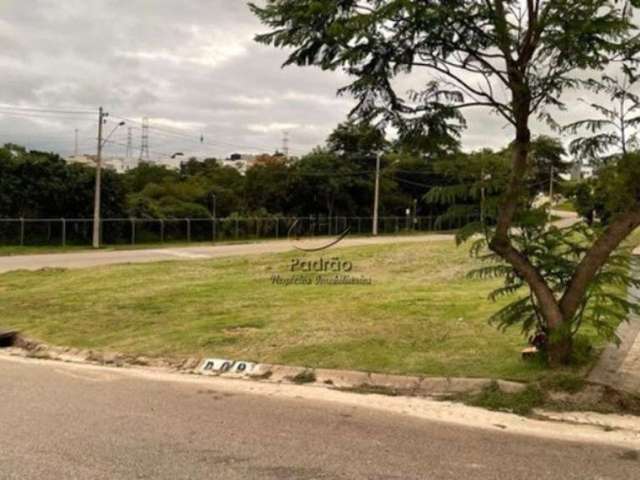 Terreno Residencial à venda, ,  - TE0047.