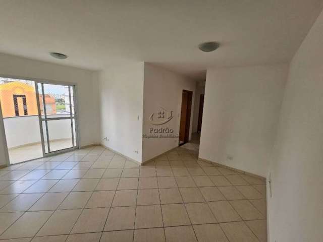 Apartamento Residencial à venda, Parque Campolim, Sorocaba - AP0267.