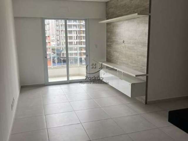 Apartamento Residencial à venda, Parque Campolim, Sorocaba - AP0336.