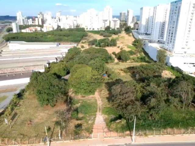 Área Comercial à venda, Parque Campolim, Sorocaba - AR0063.