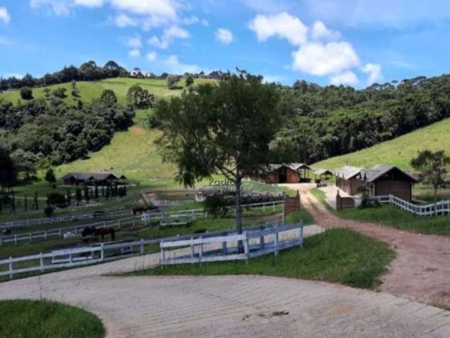 Fazenda Rural à venda, ,  - FA0021.