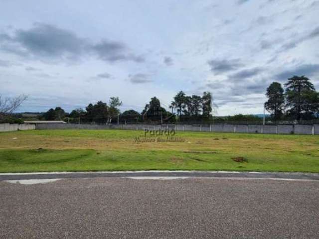 Terreno Residencial à venda, Jardim Novo Mundo, Sorocaba - TE0210.