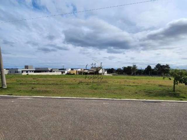 Terreno Residencial à venda, Jardim Novo Mundo, Sorocaba - TE0214.