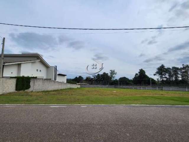 Terreno Residencial à venda, Jardim Novo Mundo, Sorocaba - TE0215.