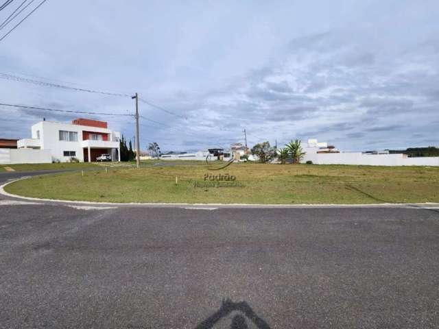 Terreno Residencial à venda, Jardim Novo Mundo, Sorocaba - TE0217.