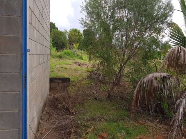 Galpão Rural à venda, Centro, Limeira - GA0042.