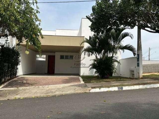 Casa Residencial à venda, Aparecidinha, Sorocaba - CA0356.