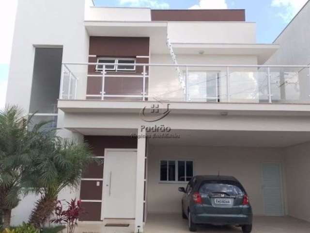 Casa Residencial à venda, ,  - CA0366.