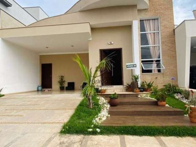 Casa Residencial à venda, ,  - CA0654.