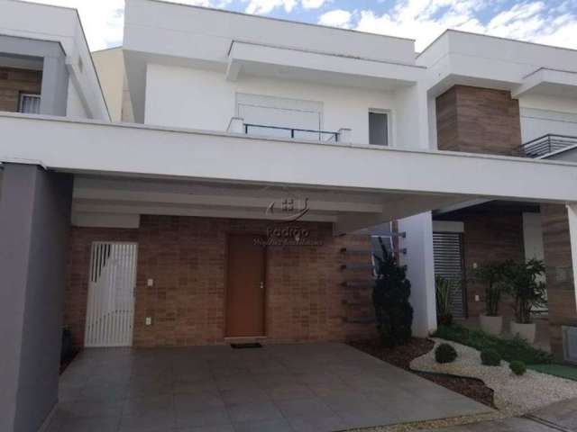 Casa Residencial para venda e locação, ,  - CA0677.