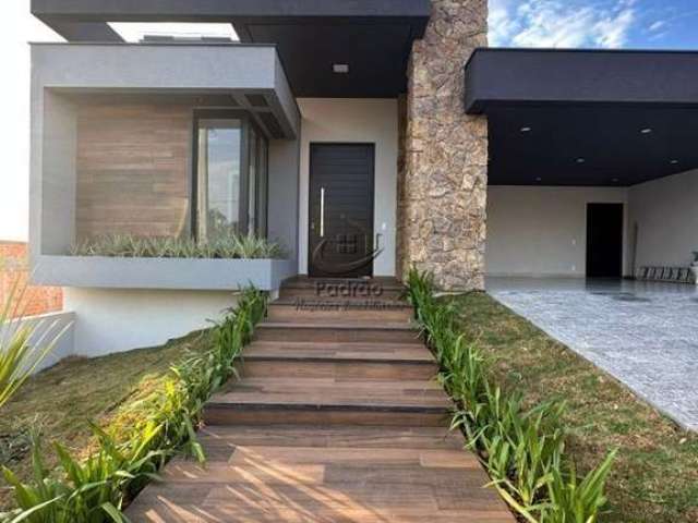 Casa Residencial à venda, Jardim Vila São Domingos, Sorocaba - CA0932.