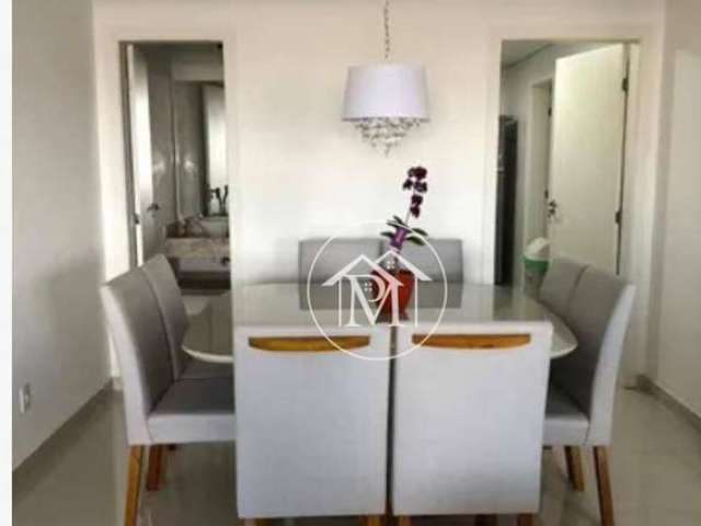 Apartamento com 3 dormitórios à venda, 178 m² por R$ 950.000 - Centro - Sorocaba/SP