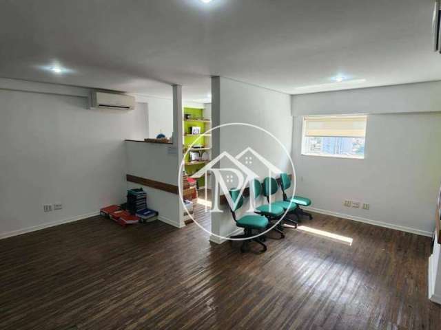 Sala à venda, 42 m² por R$ 450.000,00 - Jardim Portal da Colina - Sorocaba/SP