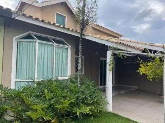 Casa com 3 dormitórios à venda, 105 m² por R$ 450.000 - Jardim Maria Eugênia - Sorocaba/SP