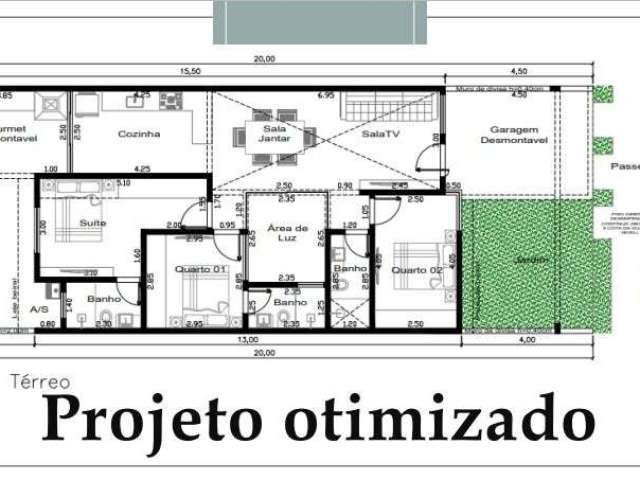 Casa com 3 dormitórios à venda, 98 m² por R$ 660.000 - Loteamento Dinorá Rosa - Sorocaba/SP