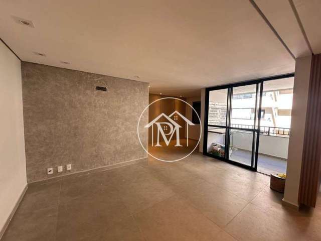 Apartamento com 3 dormitórios à venda, 69 m² por R$ 750.000,00 - Condomínio Evolution Muraro - Sorocaba/SP