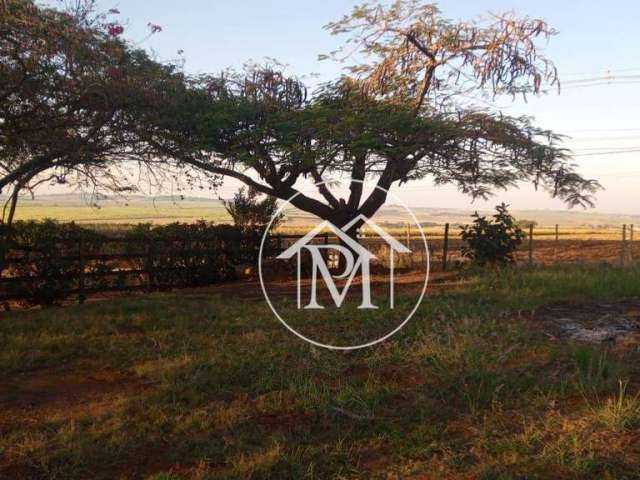 Maravilhoso haras com 5 alqueires localizado em Boituva-SP a venda por 3.500.000,00