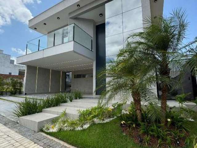 Duplex, à venda, R$ 1.200.000,00