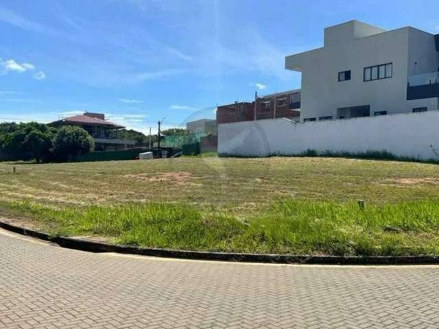 Lote nascente Alphaville Catuana, escriturado 450mil