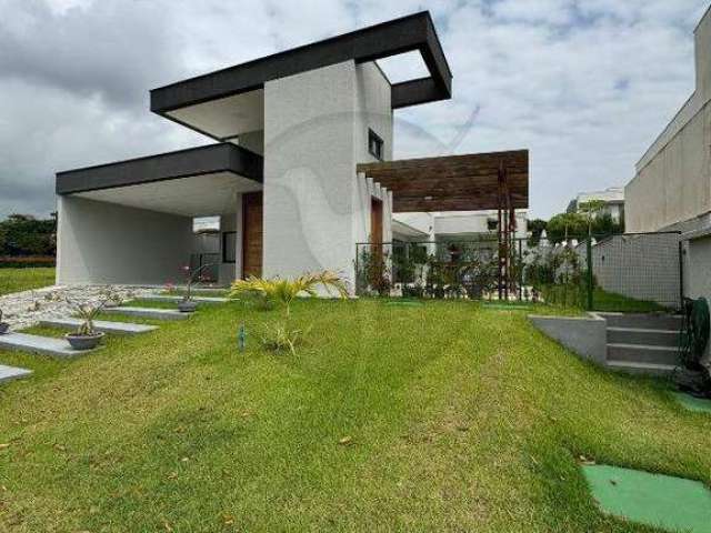 Casa Térrea, com 210m² de área construída por R$ 1.250.000,00