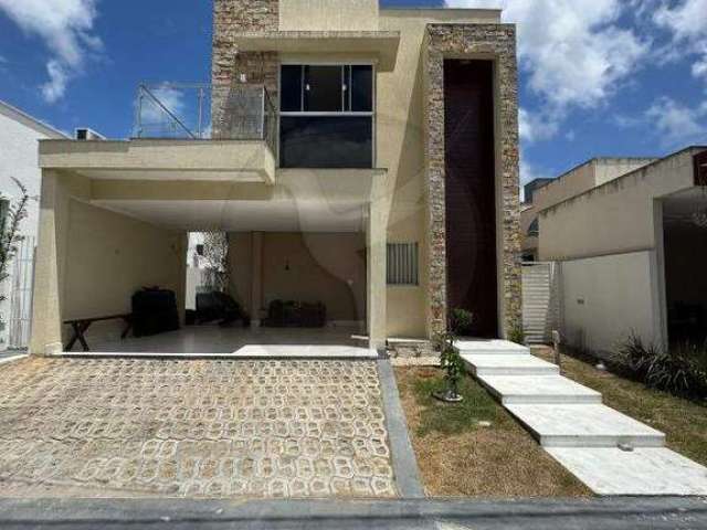 Excelente Duplex no Central Park 1