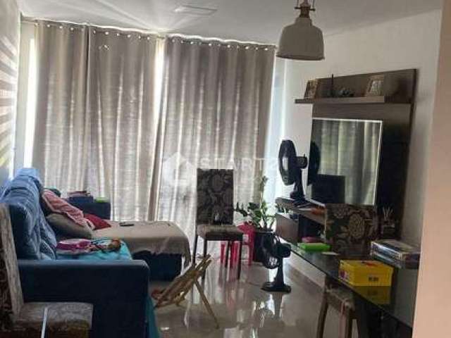 Apartamento com 3 quartos à venda no Jardim Belvedere, Volta Redonda , 96 m2 por R$ 520.000